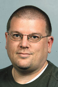 Todd Sommerfeldt mug
